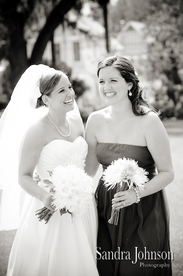 Best Thomas Center Wedding photographer - Sandra Johnson (SJFoto.com)